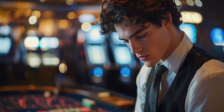 naga win68.com mobile app interface showing live baccarat table and sportsbook markets