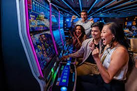 naga win68.com slot games including Aviator and Sweet Bonanza
