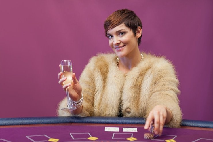 naga win68.com app interface showing live dealer tables on mobile phone