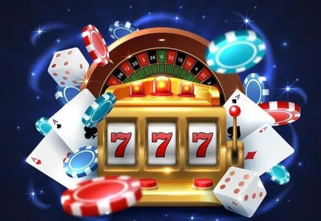 Payline visualization on naga win68.com Active payline highlighting during Boom City spin