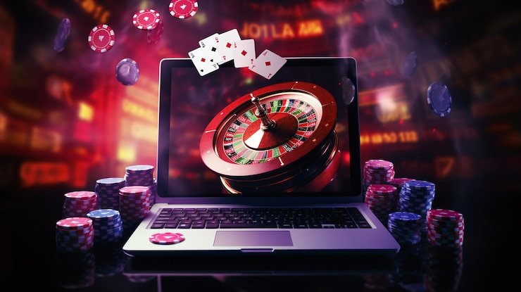 Mobile betting interface for Dragon Hatch